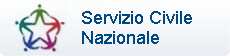 Servizio civile nazionale