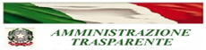 Operazione trasparenza