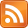 RSS dal sito della Provincia