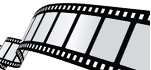 Video di Agrigento