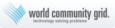 World community grid