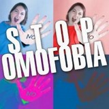 manifesto contro omofobia 1
