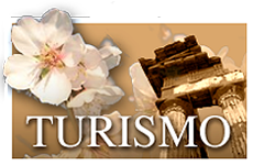 Turismo