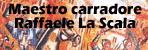 Carretti siciliani - Raffaele La Scala