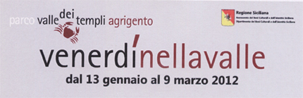 venerdi nella valle