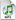  (249.43 KB)