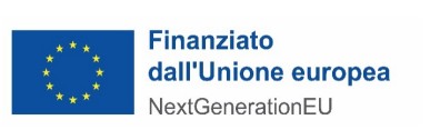 Next Generation EU