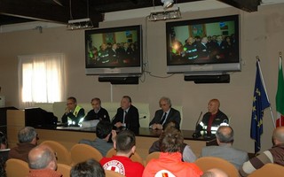 d'orsi consegna attestati 1