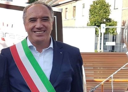 Il Presidente Pendolino