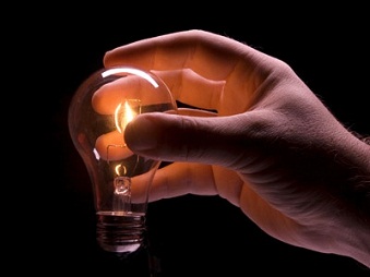Energia 