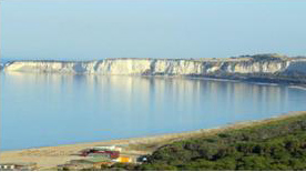 Bovo Marina Montallegro marina 