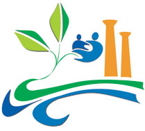 Logo del progetto InFEA Agrigento
