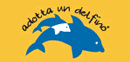 Delfino