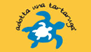 Tartaruga