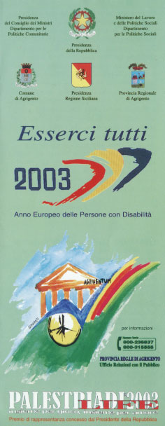 Manifesto palestriadi