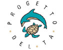 Logo del Progetto DelTa