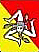 Logo Regione Siciliana