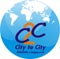 Logo C2C - City to city