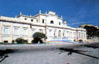 Sciacca Le Terme