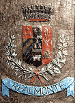 Stemma del Comune di Realmonte