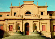 Terme di Sciacca