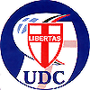 Logo Partito UDC