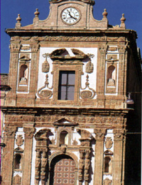 Chiesa di S.Francesco