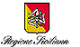 Logo Regione Siciliana