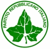 Logo del partito repubblicano