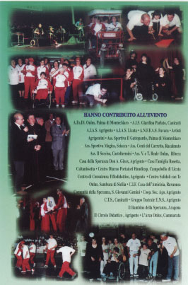 manifesto palestriadi