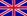 bandiera inglese