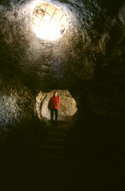 Comitini Calatansuneri