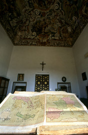 Aragona  Antichità