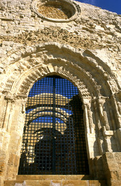 Naro  Chiesa Madre