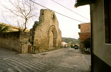 Bivona