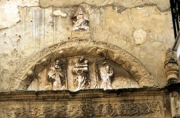 Burgio