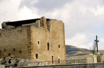 Burgio