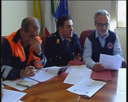 Giovaninfesta&Family