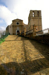 Agrigento - Cattedrale