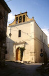 Aragona  Chiesa 