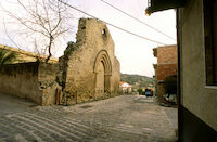 Bivona