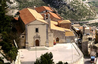 Cammarata