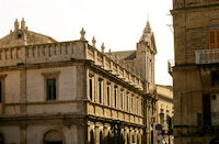 Convento San Francesco